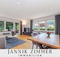 Wohnung zum Kaufen in Bad Wiessee 875.000,00 € 120 m²
