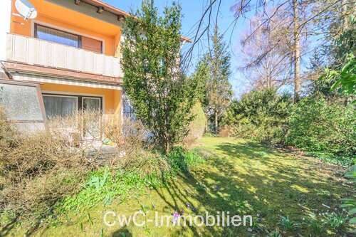 Foto - Haus zum Kaufen in Baldham 745.000,00 € 140 m²