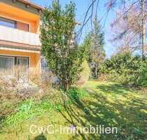 Haus zum Kaufen in Baldham 745.000,00 € 140 m²