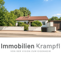 Haus zum Kaufen in Ingolstadt 599.000,00 € 197 m²