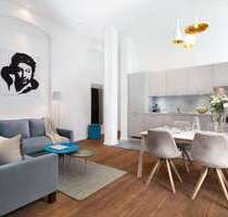 Wohnen auf Zeit in Berlin 1.770,00 €
