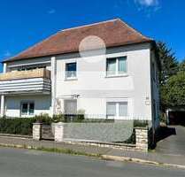 Haus zum Kaufen in Adelsdorf 329.000,00 € 167 m²