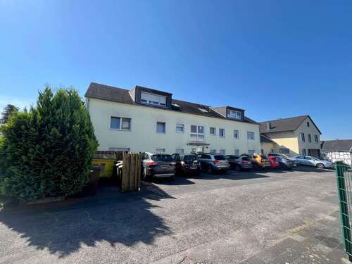 Foto - Haus zum Kaufen in Overath 890.000,00 € 486 m²