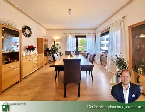 Foto - Haus zum Kaufen in Albstadt Taifingen 949.000,00 € 285 m²