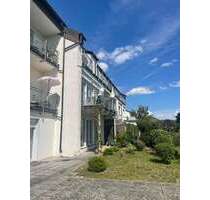 Wohnung zum Kaufen in Bad Kissingen 240.000,00 € 89.53 m²