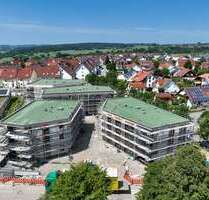 Wohnung zum Mieten in Eutingen im Gäu 859,00 € 63.72 m²