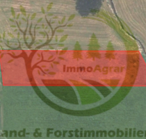 Grundstück in Aichach 36.743,00 € 5249 m²