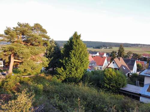 Foto - Grundstück zu verkaufen in Enkenbach-Alsenborn 259.000,00 € 828 m²