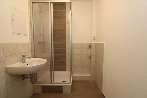 Foto - Wohnung zum Mieten in Freiberg 369,00 € 53.99 m²