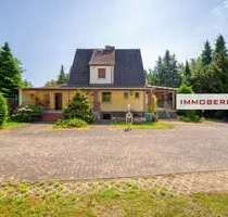 Haus zum Kaufen in Wiesenburg 295.000,00 € 118 m²