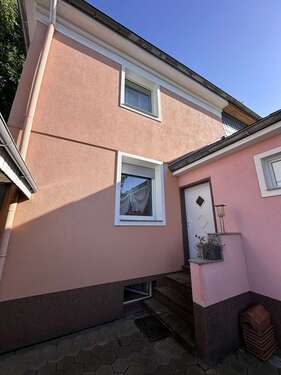 Foto - Haus zum Kaufen in Duisburg 300.000,00 € 109.6 m²