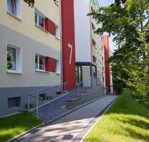 Wohnung zum Mieten in Velbert 447,00 € 55.9 m²