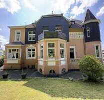 Haus zum Kaufen in Remscheid 975.000,00 € 540 m²
