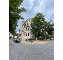 Wohnung zum Mieten in Halle 410,00 € 50.53 m²