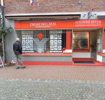 Einzelhandel in Eckernförde 500,00 € 19 m²