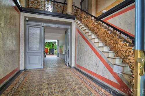 Foto - Wohnung zum Kaufen in Berlin 470.000,00 € 75.2 m²