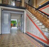 Wohnung zum Kaufen in Berlin 470.000,00 € 75.2 m²