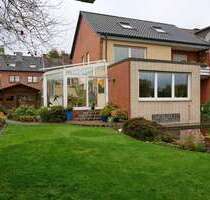 Haus zum Kaufen in Oberhausen 599.000,00 € 265 m²