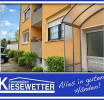 Wohnung zum Kaufen in Worms 249.000,00 € 93 m²