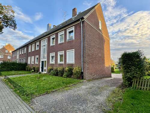 Foto - Haus zum Kaufen in Emmerich 340.000,00 € 280 m²