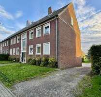 Haus zum Kaufen in Emmerich 340.000,00 € 280 m²