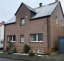 Haus zum Kaufen in Waltrop 375.000,00 € 168 m²