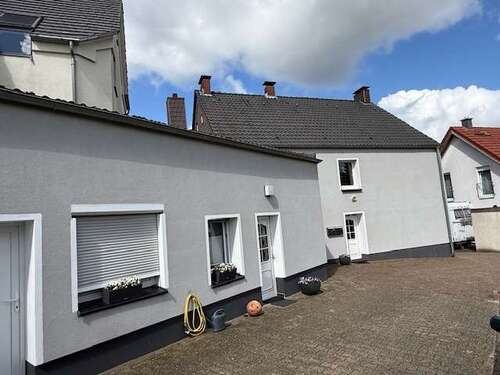 Foto - Haus zum Kaufen in Waltrop 339.000,00 € 168 m²