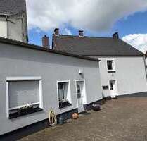 Haus zum Kaufen in Waltrop 339.000,00 € 168 m²