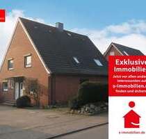 Haus zum Kaufen in Büdelsdorf 395.000,00 € 171.69 m²