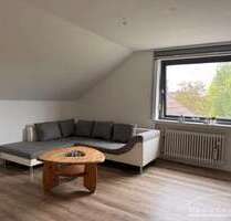 Wohnen auf Zeit in Weddel 950,00 €