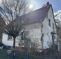 Haus zum Kaufen in Maintal-Dörnigheim 395.000,00 € 90.57 m²