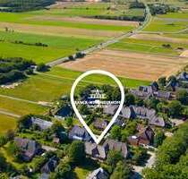 Haus zum Kaufen in Wrixum 1.290.000,00 € 160 m²