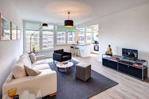 Foto - Wohnung zum Kaufen in München 995.000,00 € 90 m²