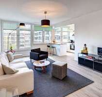 Wohnung zum Kaufen in München 995.000,00 € 90 m²