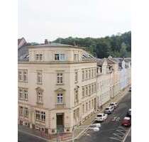 Wohnung zum Mieten in Döbeln 340,00 € 75.5 m²