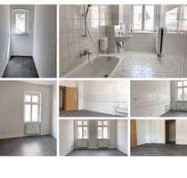 Wohnung zum Mieten in Döbeln 340,00 € 75.5 m²
