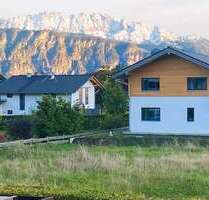 Wohnung zum Kaufen in Oberaudorf 325.000,00 € 64 m²