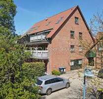 Wohnung zum Kaufen in Seelze 319.000,00 € 117.22 m²