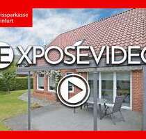 Haus zum Kaufen in Rheine 429.000,00 € 122.72 m²