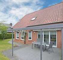 Haus zum Kaufen in Rheine 429.000,00 € 122.72 m²
