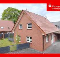 Haus zum Kaufen in Rheine 429.000,00 € 122.72 m² Haus zum Kaufen in Rheine 429.000,00 € 122.72 m²