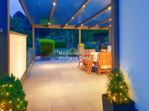 Foto - Haus zum Kaufen in Mönchengladbach-Giesenkirchen 269.000,00 € 171.43 m²