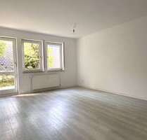 Wohnung zum Mieten in Filderstadt-Plattenhardt 610,00 € 47 m²