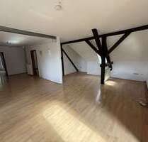 Wohnung zum Mieten in Augsburg 1.200,00 € 107.95 m²