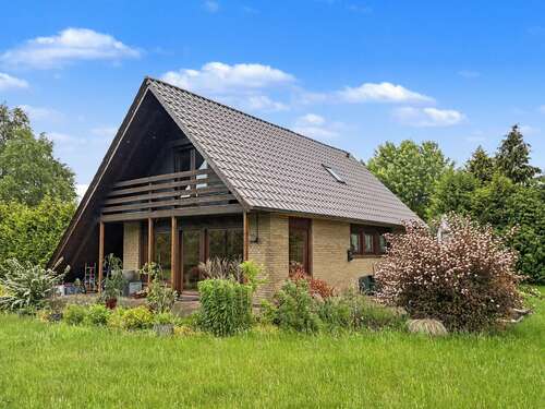 Foto - Haus zum Kaufen in Fintel 167.000,00 € 93 m²