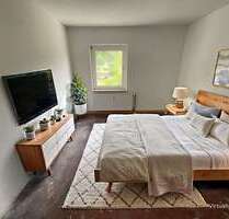 Wohnung zum Mieten in Witten 389,00 € 51.47 m²