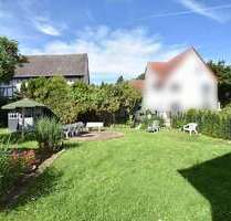 Haus zum Kaufen in Bad Homburg vor der Höhe Kirdorf 590.000,00 € 162 m² - Bad Homburg vor der Höhe / Kirdorf