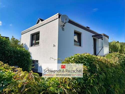 Foto - Haus zum Kaufen in Friedrichsdorf 449.000,00 € 52.48 m²