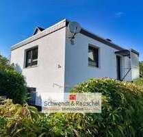 Haus zum Kaufen in Friedrichsdorf 449.000,00 € 52.48 m²