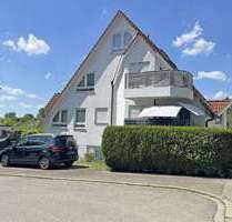 Wohnung zum Kaufen in Stuttgart-Sommerrain 375.000,00 € 93 m²